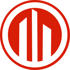 黄山区印刷包装有限公司 